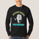 Search for andrea tshirts Joke
