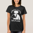 Search for broken wrist Arm