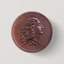 Search for collectors badges Hobby