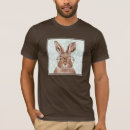 Search for bunny tshirts Animal