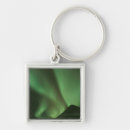 Search for refuges key rings National wildlife refuge