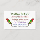 Search for happy face business cards Colourful