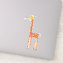 Search for cute giraffe electronics Safari