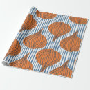 Search for onion wrapping paper Cooking