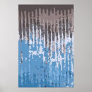 Search for weather posters Rustic