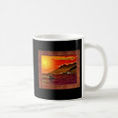 Search for icelandic mugs Animals