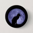 Search for familiarity badges Cat