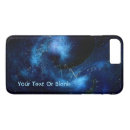 Search for vector iphone cases Blue