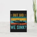 Search for pontoon boat cards Ocean lifestyle