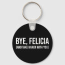 Search for karen key rings Meme