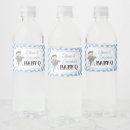 Search for couples baby shower stickers Blue