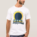 Search for eclipse tshirts Lunar