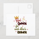 Search for each postcards Motivational