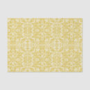 Search for lace tissue paper Damask