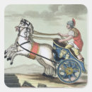 Search for etruscan stickers 19th