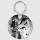 Search for gotham key rings Bats