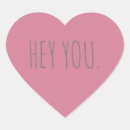 Search for bffs stickers Cute