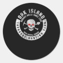 Search for antique gun stickers Army