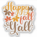 Search for thanksgiving harvest stickers Halloween