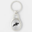 Search for jumpers key rings Equestrian