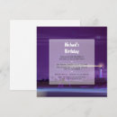 Search for lighthouse light invitations Seaside