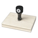 Search for photo rubber stamps Blank party plain template
