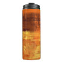 Search for avant garde mugs Acrylic pattern