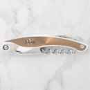 Search for wedding bottle openers Masculine
