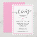 Search for spring sip and see invitations Cute