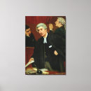 Search for barrister art Lawyer