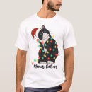 Search for merry catmas tshirts Funny