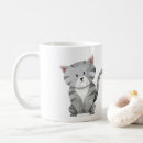 Search for hot java Black
