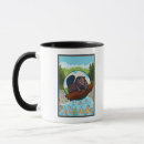 Search for the beaver state mugs Original