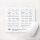 Search for best teacher electronics Administrative professional
