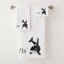 Search for orca whale bath towels Whales