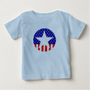 Search for captain america tshirts Star