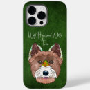 Search for west highland terrier dog iphone cases Dogs