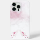 Search for pink lavender cases Geode