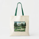 Search for courses bags Grocery