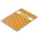 Search for arabic notebooks Egypt