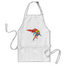 Search for matrix aprons Cir