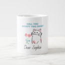 Search for smiling cat face mugs For her