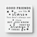 Search for friendship quotes christmas decor Best friends