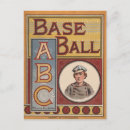 Search for grade vertical postcards Vintage