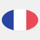 Search for french tricolor stickers Flag of france