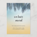 Search for we moved to florida invitations Simple
