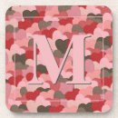 Search for camo heart home living Hearts
