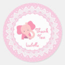Search for pink lace stickers Cute