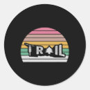 Search for trail bike stickers Off road