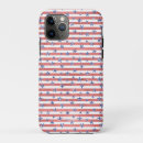 Search for red white and blue glitter iphone cases Patriotic